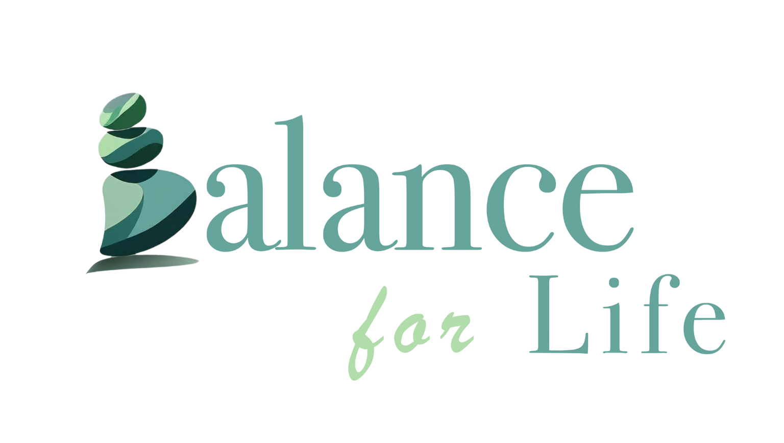 Balance for Life